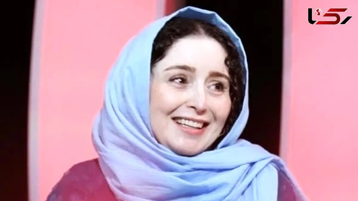 عکس / نگاهی به کارت عروسی متفاوت و خاص یاس، دختر ژاله صامتی با فونت انگلیسی و طراحی منحصربه فرد/ مبارکا باشه ...