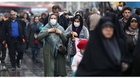 خشونت روزانه دولتی بر مردان و زنان سرپرست خانوار + افزایش قیمت ها پایان ندارد!