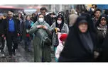 خشونت روزانه دولتی بر مردان و زنان سرپرست خانوار + افزایش قیمت ها پایان ندارد!