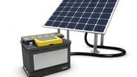 ساخت اولین پکیج خورشیدی قابل حمل توسط جهاددانشگاهی لرستان