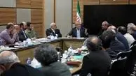  پزشکیان: هیچ تصمیمی در کشور بدون اذن رهبری اتخاذ نخواهد شد/ میزان مصرف در کشور ما بالاست