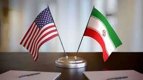 جزئیات دور چهارم مذاکرات ایران و آمریکا از زبان معاون وزیر خارجه 