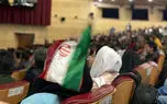 عکس هایی از جشنواره فجر که دلتان را خون می کند / یک جشنواره در حسرت جام!