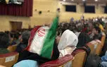 عکس هایی از جشنواره فجر که دلتان را خون می کند / یک جشنواره در حسرت جام!