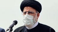 دولت برای حل مشکل آب اصفهان برنامه دارد