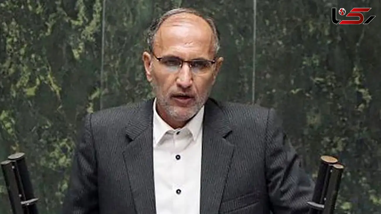 کمبود دارو و گرانی آن از مشکلات اساسی امروز مردم است