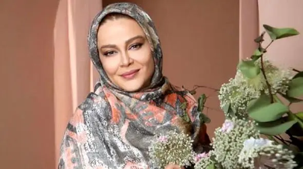 بهاره رهنما از ایران رفت | عکس های جنجالی بهاره رهنما در کالیفرنیا و اورنج کانتی