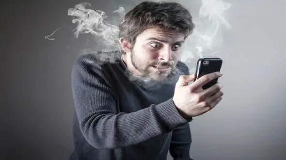 13ترفند ساده برای افزایش سرعت گوشی اندروید