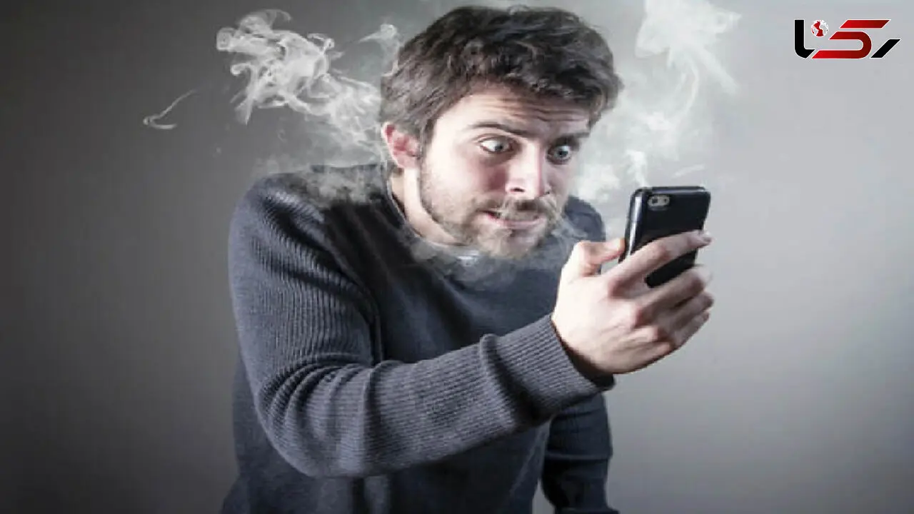 13ترفند ساده برای افزایش سرعت گوشی اندروید