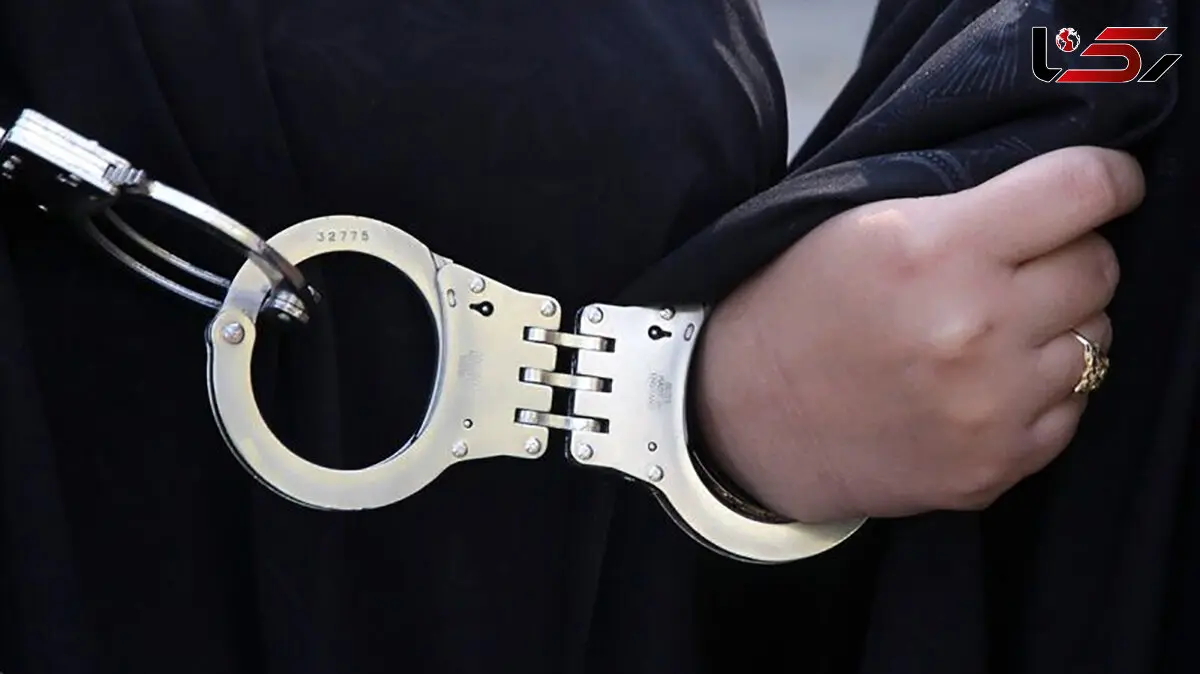 بازداشت عناصر مدعی دادخواهی توسط سربازان گمنام / با سرویس های جاسوسی در ارتباط بودند