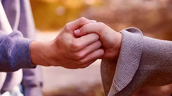 این مغازه 150 کلید دارد ! / اینجا کسی پشت در مغازه نمی ماند ! + عکس ها