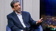 توصیه ضرغامی به برخی روحانیون؛ کلا از دین حرف نزنید !