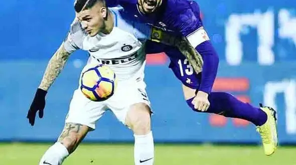 موج پیام های تسلیت و همدردی برای درگذشت آستوری