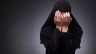  سرنوشت تلخ دختر دبیرستانی از زبان خودش در اوج درماندگی / به پسری اعتماد کردم که روباه بود + نظر کارشناس