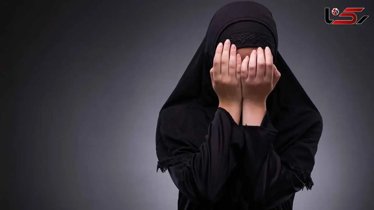فریب دختر جوان توسط جوانی که اصلا ایرانی هم نبود + نظر کارشناس روانشناسی