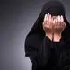 فریاد سودابه زیر طناب اعدام  / مراقب ....
