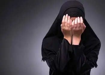  سرنوشت تلخ دختر دبیرستانی از زبان خودش در اوج درماندگی / به پسری اعتماد کردم که روباه بود + نظر کارشناس