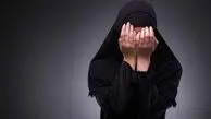  سرنوشت تلخ دختر دبیرستانی از زبان خودش در اوج درماندگی / به پسری اعتماد کردم که روباه بود + نظر کارشناس