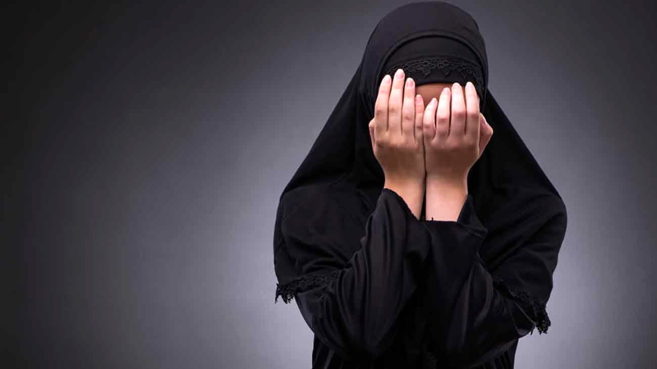 ملیکا دختری که در تجاوز مرد شیطان صفت مبتلا به ایدز شد / ۴بار خودکشی کردم اما بازهم زنده ماندم....+ نگاه کارشناسی