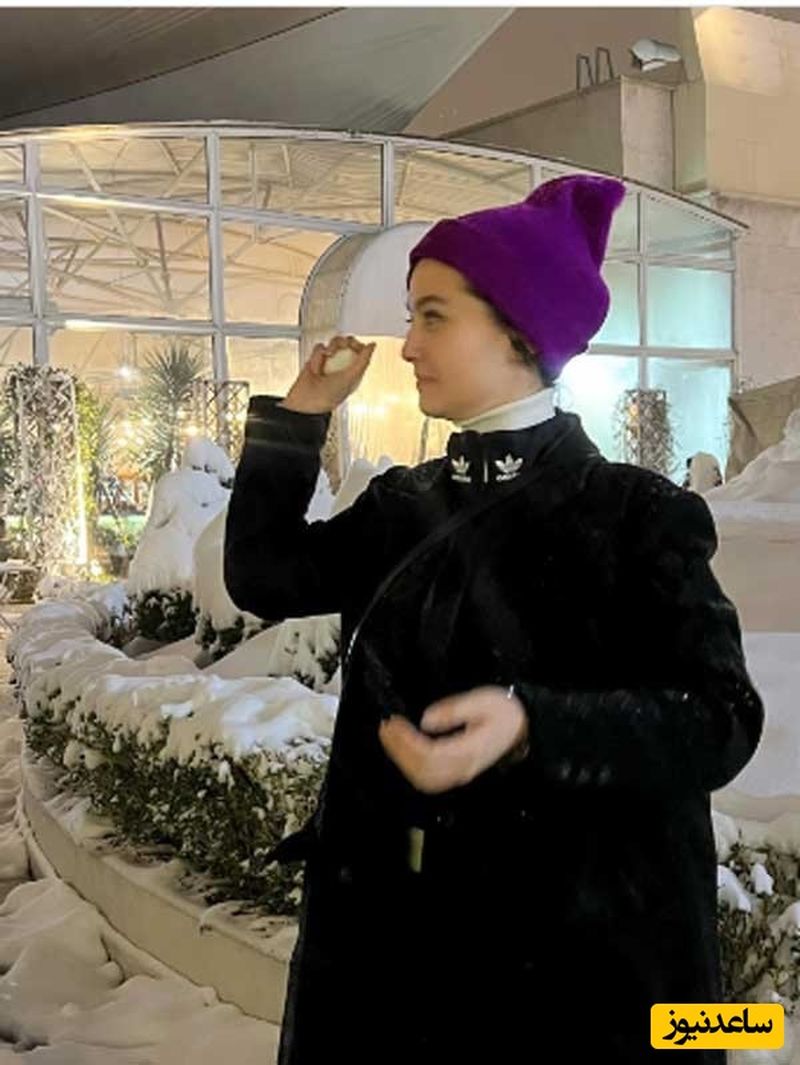 پردیس