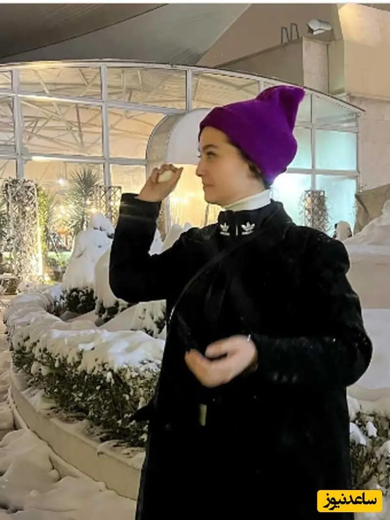 پردیس