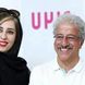 فیلم / علیرضا خمسه بابا پنجعلی پایتخت : مادرم ساز موسیقی‌ام را کوبید به سَرَم و سه تکه شد!