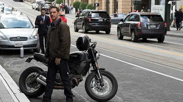 حمله عجیب تام هاردی به مرد عنکبوتی 