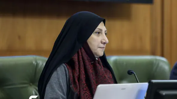 اما و اگر های مشارکت مالی شهرداری تهران در جشنواره فیلم فجر 