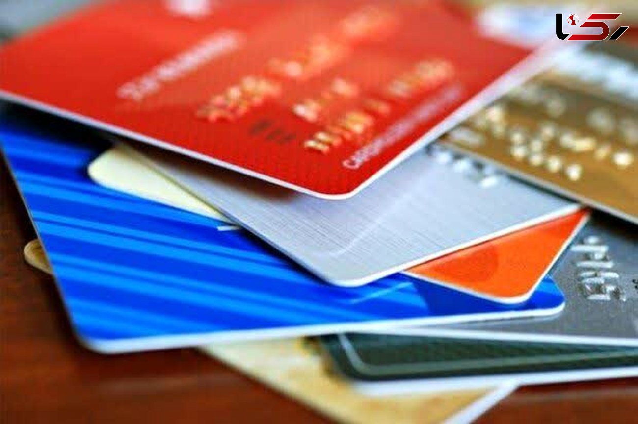 هشدار پلیس فتا نسبت به اجاره دادن کارت های بانکی در کهگیلویه