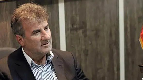 چرا به جای حمایت از برنج‌کاران، برنج وارد می‌کنید؟ چه کسی باید از برنج کاران حمایت کند؟