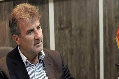 چرا به جای حمایت از برنج‌کاران، برنج وارد می‌کنید؟ چه کسی باید از برنج کاران حمایت کند؟