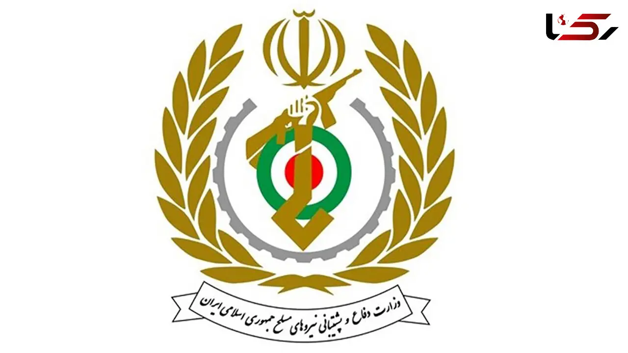 جزئیات جدیدی از کشف خرابکاری موساد در وزارت دفاع + جزئیات رصد جاسوس