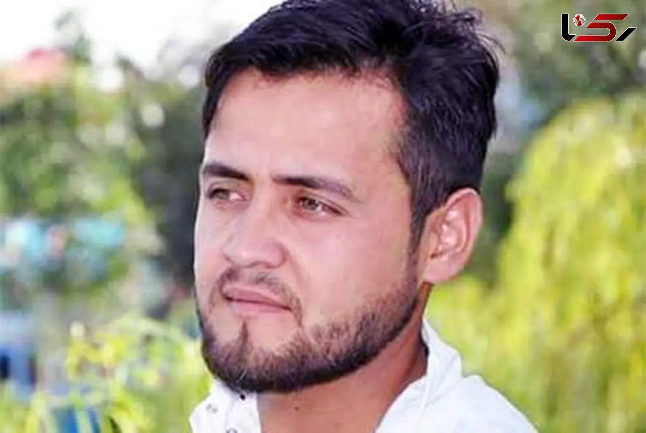 قتل شبانه پسر دانشجو با شلیک مشکوک + عکس 