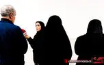 فیلم مواجهه حضوری جاعلان و فروشندگان اسلحه با فریب خوردگان