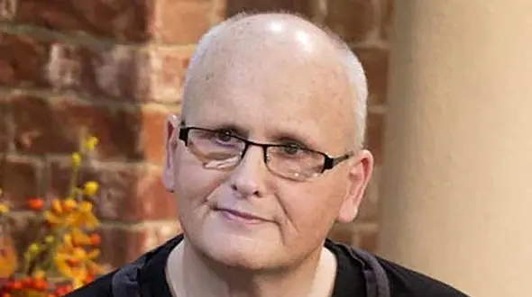 چگونه چاق ترین مرد جهان 300 کیلو لاغر شد ! + عکس های شگفت انگیز !