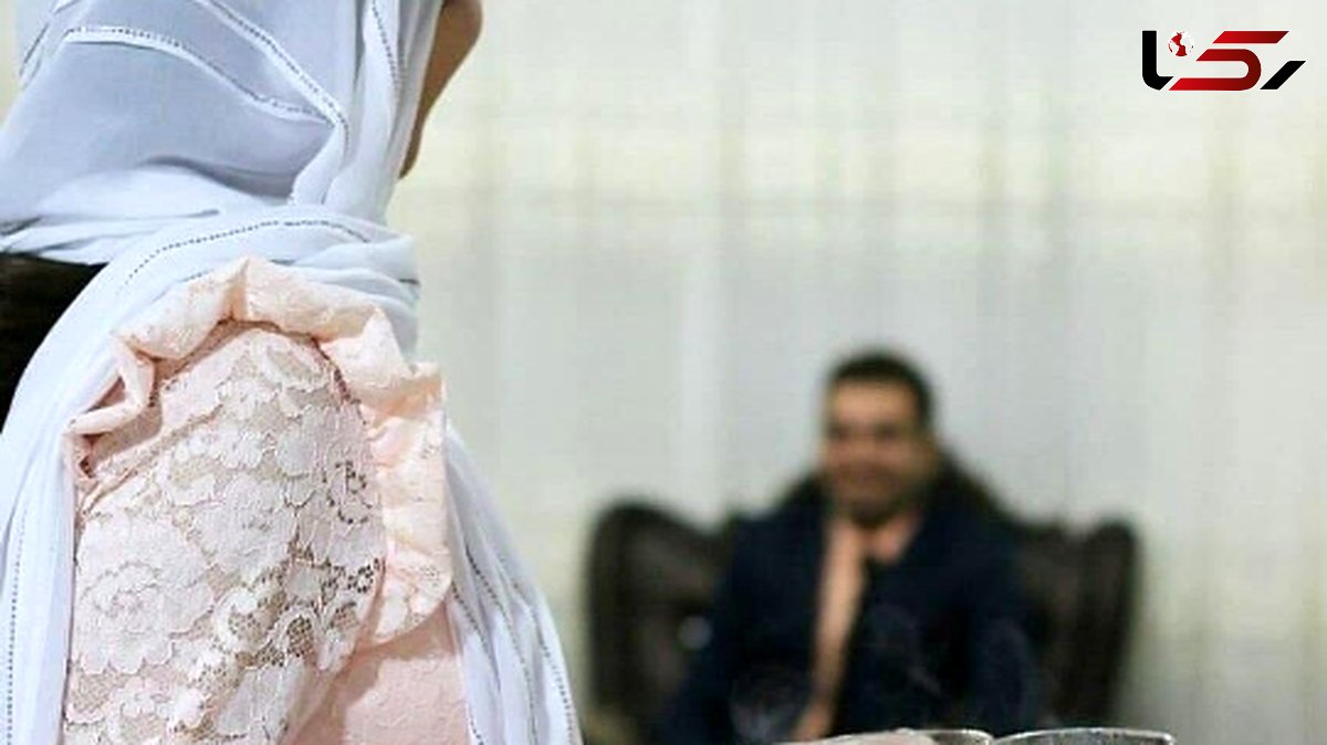 قربانیان تجاوز راز خود را به خواستگارشان بگویند؟ / با قربانی تجاوز باید  ....