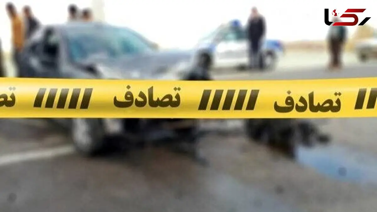 نقص‌های فنی خودرو در فصل سرد، عامل پنهان بسیاری از تصادفات