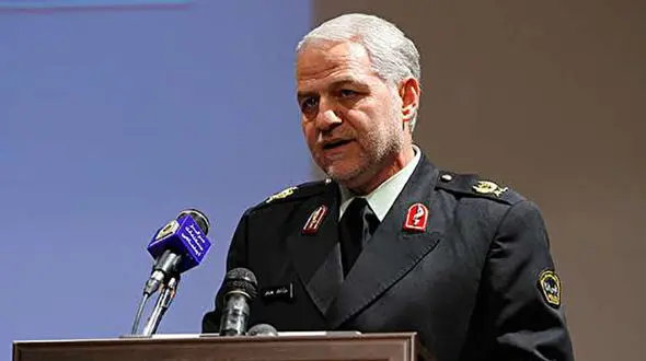 جزییات حمله سایبری به 11 بانک اصلی کشور / اینستاگرام رواج فساد دارد