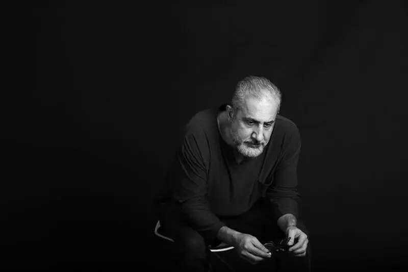 حسین پارسایی
