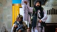 انفجار در مقر وزارت مهاجران طالبان؛ وزیر کشته شد