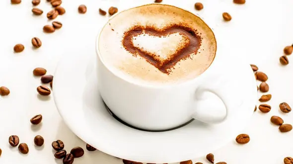 دو ماده غذایی که در کاهش ریسک بیماری قلبی تاثیر گذار هستند