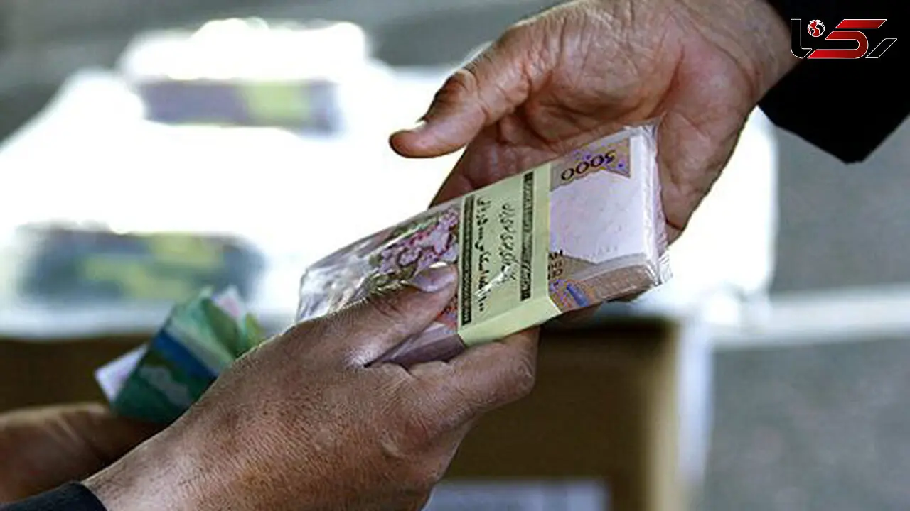 یارانه ۶۸ میلیون نفر تضمین شد