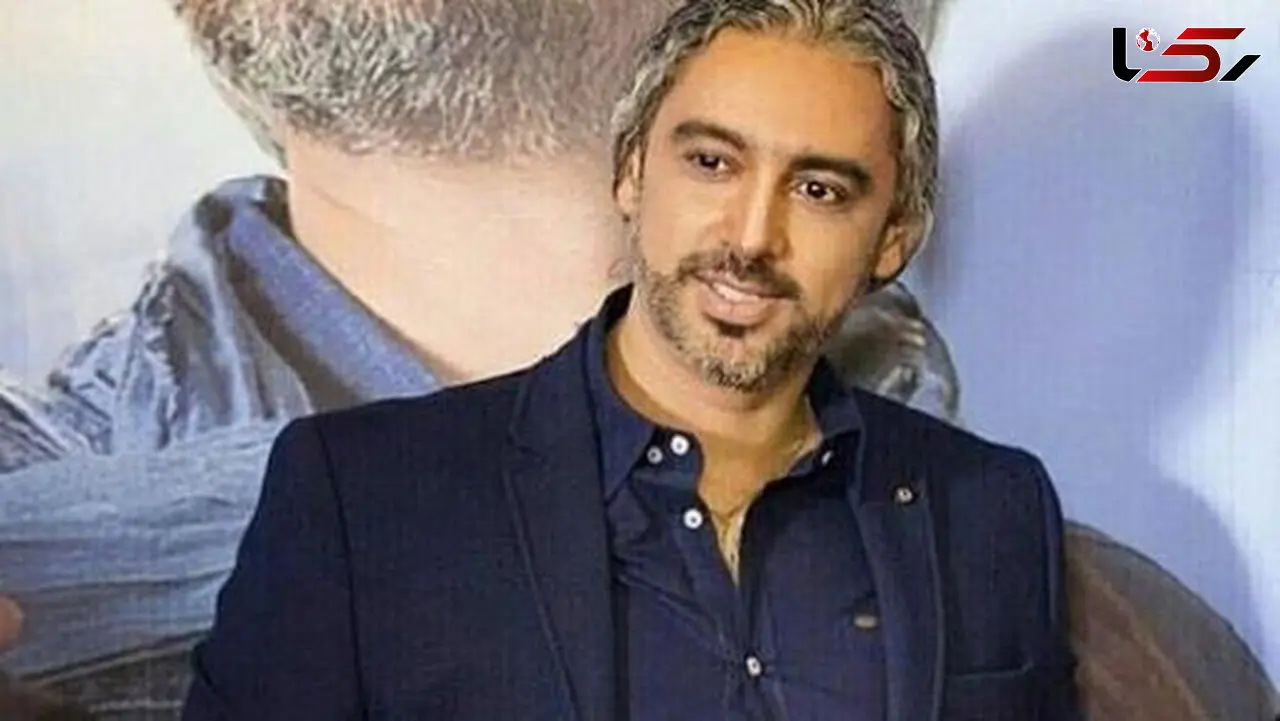 جنجال عجیب در کنسرت مازیار فلاحی بعد از مهاجرت ! + فیلم
