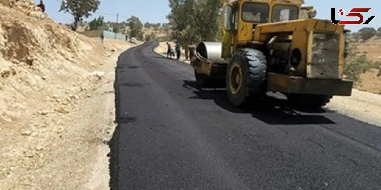 رحمتیان سرپرست امور اجرایی و ماشین آلات بنیاد مسکن انقلاب اسلامی استان گیلان شد 