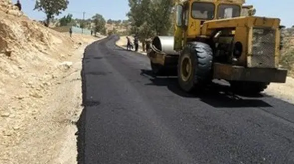 رحمتیان سرپرست امور اجرایی و ماشین آلات بنیاد مسکن انقلاب اسلامی استان گیلان شد 