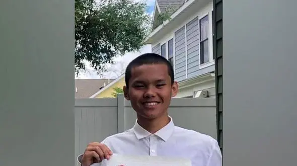 تیراندازی مرگ‌بار پلیس آمریکا به یک پسر بچه