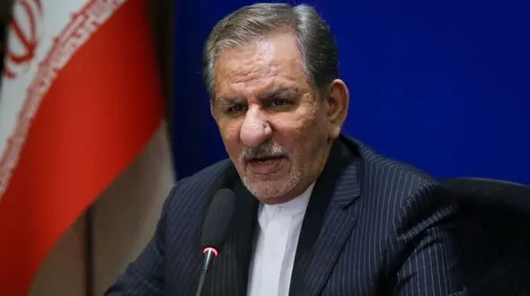 انتقال تابعیت ایرانی از طریق مادر از بهترین اتفاقات اخیر در کشور بود