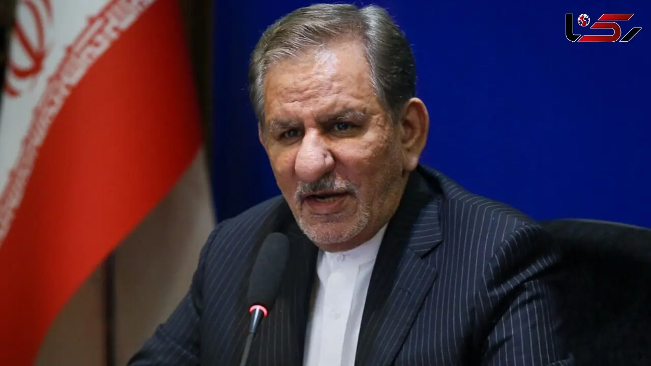 انتقال تابعیت ایرانی از طریق مادر از بهترین اتفاقات اخیر در کشور بود