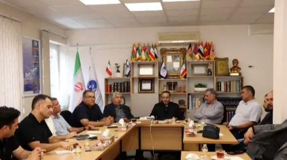 دفاتر مسافرتی: میلیاردها تومان به مردم بدهکار شدیم | هتل ها و ایرلاین ها پول مردم را نمی دهند