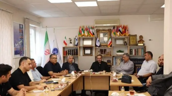 دفاتر مسافرتی: میلیاردها تومان به مردم بدهکار شدیم | هتل ها و ایرلاین ها پول مردم را نمی دهند